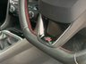 USED 2019 69 SEAT LEON FR Black Edition 1.5 TSI EVO Hatchback 5dr Petrol Manual Euro 6 (s/s) (150 ps) 