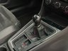 USED 2019 69 SEAT LEON FR Black Edition 1.5 TSI EVO Hatchback 5dr Petrol Manual Euro 6 (s/s) (150 ps) 