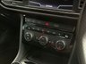 USED 2019 69 SEAT LEON FR Black Edition 1.5 TSI EVO Hatchback 5dr Petrol Manual Euro 6 (s/s) (150 ps) 