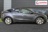 USED 2022 72 TESLA MODEL Y (Dual Motor) Long Range SUV 5dr Electric Auto 4WDE (384 bhp) 1 Owner, 15-Inch Touchscreen, Reverse Camera, Heated Seats, Ambient Lighting 1 Owner, 15-Inch Touchscreen, Reverse Camera, Heated Seats, Ambient Lighting