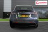 USED 2022 72 TESLA MODEL Y (Dual Motor) Long Range SUV 5dr Electric Auto 4WDE (384 bhp) 1 Owner, 15-Inch Touchscreen, Reverse Camera, Heated Seats, Ambient Lighting 1 Owner, 15-Inch Touchscreen, Reverse Camera, Heated Seats, Ambient Lighting