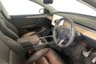 USED 2022 72 TESLA MODEL Y (Dual Motor) Long Range SUV 5dr Electric Auto 4WDE (384 bhp) 1 Owner, 15-Inch Touchscreen, Reverse Camera, Heated Seats, Ambient Lighting 1 Owner, 15-Inch Touchscreen, Reverse Camera, Heated Seats, Ambient Lighting