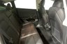 USED 2022 72 TESLA MODEL Y (Dual Motor) Long Range SUV 5dr Electric Auto 4WDE (384 bhp) 1 Owner, 15-Inch Touchscreen, Reverse Camera, Heated Seats, Ambient Lighting 1 Owner, 15-Inch Touchscreen, Reverse Camera, Heated Seats, Ambient Lighting