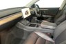USED 2022 72 TESLA MODEL Y (Dual Motor) Long Range SUV 5dr Electric Auto 4WDE (384 bhp) 1 Owner, 15-Inch Touchscreen, Reverse Camera, Heated Seats, Ambient Lighting 1 Owner, 15-Inch Touchscreen, Reverse Camera, Heated Seats, Ambient Lighting