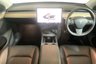 USED 2022 72 TESLA MODEL Y (Dual Motor) Long Range SUV 5dr Electric Auto 4WDE (384 bhp) 1 Owner, 15-Inch Touchscreen, Reverse Camera, Heated Seats, Ambient Lighting 1 Owner, 15-Inch Touchscreen, Reverse Camera, Heated Seats, Ambient Lighting