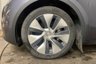 USED 2022 72 TESLA MODEL Y (Dual Motor) Long Range SUV 5dr Electric Auto 4WDE (384 bhp) 1 Owner, 15-Inch Touchscreen, Reverse Camera, Heated Seats, Ambient Lighting 1 Owner, 15-Inch Touchscreen, Reverse Camera, Heated Seats, Ambient Lighting