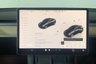 USED 2022 72 TESLA MODEL Y (Dual Motor) Long Range SUV 5dr Electric Auto 4WDE (384 bhp) 1 Owner, 15-Inch Touchscreen, Reverse Camera, Heated Seats, Ambient Lighting 1 Owner, 15-Inch Touchscreen, Reverse Camera, Heated Seats, Ambient Lighting