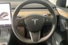 USED 2022 72 TESLA MODEL Y (Dual Motor) Long Range SUV 5dr Electric Auto 4WDE (384 bhp) 1 Owner, 15-Inch Touchscreen, Reverse Camera, Heated Seats, Ambient Lighting 1 Owner, 15-Inch Touchscreen, Reverse Camera, Heated Seats, Ambient Lighting