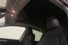 USED 2022 72 TESLA MODEL Y (Dual Motor) Long Range SUV 5dr Electric Auto 4WDE (384 bhp) 1 Owner, 15-Inch Touchscreen, Reverse Camera, Heated Seats, Ambient Lighting 1 Owner, 15-Inch Touchscreen, Reverse Camera, Heated Seats, Ambient Lighting
