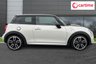 USED 2018 18 MINI HATCH 2.0 Cooper S Hatchback 3dr Petrol Manual Euro 6 (s/s) (192 ps) John Cooper Works Sports Pack, Cruise Control, Bluetooth, DAB - Digital Radio, Media Display John Cooper Works Sports Pack, Cruise Control, Bluetooth, DAB - Digital Radio, Media Display