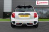 USED 2018 18 MINI HATCH 2.0 Cooper S Hatchback 3dr Petrol Manual Euro 6 (s/s) (192 ps) John Cooper Works Sports Pack, Cruise Control, Bluetooth, DAB - Digital Radio, Media Display John Cooper Works Sports Pack, Cruise Control, Bluetooth, DAB - Digital Radio, Media Display