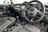 USED 2018 18 MINI HATCH 2.0 Cooper S Hatchback 3dr Petrol Manual Euro 6 (s/s) (192 ps) John Cooper Works Sports Pack, Cruise Control, Bluetooth, DAB - Digital Radio, Media Display John Cooper Works Sports Pack, Cruise Control, Bluetooth, DAB - Digital Radio, Media Display