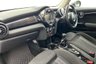 USED 2018 18 MINI HATCH 2.0 Cooper S Hatchback 3dr Petrol Manual Euro 6 (s/s) (192 ps) John Cooper Works Sports Pack, Cruise Control, Bluetooth, DAB - Digital Radio, Media Display John Cooper Works Sports Pack, Cruise Control, Bluetooth, DAB - Digital Radio, Media Display