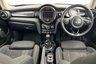 USED 2018 18 MINI HATCH 2.0 Cooper S Hatchback 3dr Petrol Manual Euro 6 (s/s) (192 ps) John Cooper Works Sports Pack, Cruise Control, Bluetooth, DAB - Digital Radio, Media Display John Cooper Works Sports Pack, Cruise Control, Bluetooth, DAB - Digital Radio, Media Display