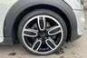 USED 2018 18 MINI HATCH 2.0 Cooper S Hatchback 3dr Petrol Manual Euro 6 (s/s) (192 ps) John Cooper Works Sports Pack, Cruise Control, Bluetooth, DAB - Digital Radio, Media Display John Cooper Works Sports Pack, Cruise Control, Bluetooth, DAB - Digital Radio, Media Display