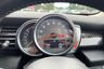 USED 2018 18 MINI HATCH 2.0 Cooper S Hatchback 3dr Petrol Manual Euro 6 (s/s) (192 ps) John Cooper Works Sports Pack, Cruise Control, Bluetooth, DAB - Digital Radio, Media Display John Cooper Works Sports Pack, Cruise Control, Bluetooth, DAB - Digital Radio, Media Display
