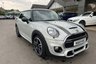 USED 2018 18 MINI HATCH 2.0 Cooper S Hatchback 3dr Petrol Manual Euro 6 (s/s) (192 ps) John Cooper Works Sports Pack, Cruise Control, Bluetooth, DAB - Digital Radio, Media Display John Cooper Works Sports Pack, Cruise Control, Bluetooth, DAB - Digital Radio, Media Display