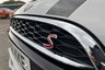 USED 2018 18 MINI HATCH 2.0 Cooper S Hatchback 3dr Petrol Manual Euro 6 (s/s) (192 ps) John Cooper Works Sports Pack, Cruise Control, Bluetooth, DAB - Digital Radio, Media Display John Cooper Works Sports Pack, Cruise Control, Bluetooth, DAB - Digital Radio, Media Display