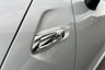 USED 2018 18 MINI HATCH 2.0 Cooper S Hatchback 3dr Petrol Manual Euro 6 (s/s) (192 ps) John Cooper Works Sports Pack, Cruise Control, Bluetooth, DAB - Digital Radio, Media Display John Cooper Works Sports Pack, Cruise Control, Bluetooth, DAB - Digital Radio, Media Display