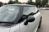USED 2018 18 MINI HATCH 2.0 Cooper S Hatchback 3dr Petrol Manual Euro 6 (s/s) (192 ps) John Cooper Works Sports Pack, Cruise Control, Bluetooth, DAB - Digital Radio, Media Display John Cooper Works Sports Pack, Cruise Control, Bluetooth, DAB - Digital Radio, Media Display