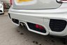 USED 2018 18 MINI HATCH 2.0 Cooper S Hatchback 3dr Petrol Manual Euro 6 (s/s) (192 ps) John Cooper Works Sports Pack, Cruise Control, Bluetooth, DAB - Digital Radio, Media Display John Cooper Works Sports Pack, Cruise Control, Bluetooth, DAB - Digital Radio, Media Display