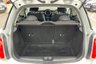 USED 2018 18 MINI HATCH 2.0 Cooper S Hatchback 3dr Petrol Manual Euro 6 (s/s) (192 ps) John Cooper Works Sports Pack, Cruise Control, Bluetooth, DAB - Digital Radio, Media Display John Cooper Works Sports Pack, Cruise Control, Bluetooth, DAB - Digital Radio, Media Display