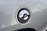 USED 2018 18 MINI HATCH 2.0 Cooper S Hatchback 3dr Petrol Manual Euro 6 (s/s) (192 ps) John Cooper Works Sports Pack, Cruise Control, Bluetooth, DAB - Digital Radio, Media Display John Cooper Works Sports Pack, Cruise Control, Bluetooth, DAB - Digital Radio, Media Display