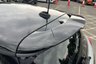 USED 2018 18 MINI HATCH 2.0 Cooper S Hatchback 3dr Petrol Manual Euro 6 (s/s) (192 ps) John Cooper Works Sports Pack, Cruise Control, Bluetooth, DAB - Digital Radio, Media Display John Cooper Works Sports Pack, Cruise Control, Bluetooth, DAB - Digital Radio, Media Display