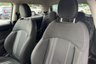 USED 2018 18 MINI HATCH 2.0 Cooper S Hatchback 3dr Petrol Manual Euro 6 (s/s) (192 ps) John Cooper Works Sports Pack, Cruise Control, Bluetooth, DAB - Digital Radio, Media Display John Cooper Works Sports Pack, Cruise Control, Bluetooth, DAB - Digital Radio, Media Display