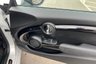 USED 2018 18 MINI HATCH 2.0 Cooper S Hatchback 3dr Petrol Manual Euro 6 (s/s) (192 ps) John Cooper Works Sports Pack, Cruise Control, Bluetooth, DAB - Digital Radio, Media Display John Cooper Works Sports Pack, Cruise Control, Bluetooth, DAB - Digital Radio, Media Display