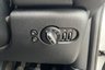 USED 2018 18 MINI HATCH 2.0 Cooper S Hatchback 3dr Petrol Manual Euro 6 (s/s) (192 ps) John Cooper Works Sports Pack, Cruise Control, Bluetooth, DAB - Digital Radio, Media Display John Cooper Works Sports Pack, Cruise Control, Bluetooth, DAB - Digital Radio, Media Display