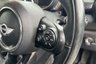 USED 2018 18 MINI HATCH 2.0 Cooper S Hatchback 3dr Petrol Manual Euro 6 (s/s) (192 ps) John Cooper Works Sports Pack, Cruise Control, Bluetooth, DAB - Digital Radio, Media Display John Cooper Works Sports Pack, Cruise Control, Bluetooth, DAB - Digital Radio, Media Display