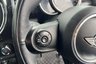 USED 2018 18 MINI HATCH 2.0 Cooper S Hatchback 3dr Petrol Manual Euro 6 (s/s) (192 ps) John Cooper Works Sports Pack, Cruise Control, Bluetooth, DAB - Digital Radio, Media Display John Cooper Works Sports Pack, Cruise Control, Bluetooth, DAB - Digital Radio, Media Display