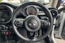 USED 2018 18 MINI HATCH 2.0 Cooper S Hatchback 3dr Petrol Manual Euro 6 (s/s) (192 ps) John Cooper Works Sports Pack, Cruise Control, Bluetooth, DAB - Digital Radio, Media Display John Cooper Works Sports Pack, Cruise Control, Bluetooth, DAB - Digital Radio, Media Display