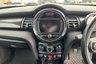 USED 2018 18 MINI HATCH 2.0 Cooper S Hatchback 3dr Petrol Manual Euro 6 (s/s) (192 ps) John Cooper Works Sports Pack, Cruise Control, Bluetooth, DAB - Digital Radio, Media Display John Cooper Works Sports Pack, Cruise Control, Bluetooth, DAB - Digital Radio, Media Display
