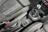 USED 2018 18 MINI HATCH 2.0 Cooper S Hatchback 3dr Petrol Manual Euro 6 (s/s) (192 ps) John Cooper Works Sports Pack, Cruise Control, Bluetooth, DAB - Digital Radio, Media Display John Cooper Works Sports Pack, Cruise Control, Bluetooth, DAB - Digital Radio, Media Display