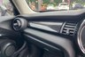 USED 2018 18 MINI HATCH 2.0 Cooper S Hatchback 3dr Petrol Manual Euro 6 (s/s) (192 ps) John Cooper Works Sports Pack, Cruise Control, Bluetooth, DAB - Digital Radio, Media Display John Cooper Works Sports Pack, Cruise Control, Bluetooth, DAB - Digital Radio, Media Display