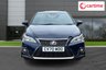USED 2020 70 LEXUS CT 1.8 200h F Sport Hatchback 5dr Petrol Hybrid E-CVT Euro 6 (s/s) (136 ps) Media Display, Heated Seats, Satellite Navigation, Adaptive Cruise Control, DAB - Digital Radio Media Display, Heated Seats, Satellite Navigation, Adaptive Cruise Control, DAB - Digital Radio