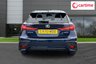 USED 2020 70 LEXUS CT 1.8 200h F Sport Hatchback 5dr Petrol Hybrid E-CVT Euro 6 (s/s) (136 ps) Media Display, Heated Seats, Satellite Navigation, Adaptive Cruise Control, DAB - Digital Radio Media Display, Heated Seats, Satellite Navigation, Adaptive Cruise Control, DAB - Digital Radio