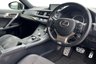 USED 2020 70 LEXUS CT 1.8 200h F Sport Hatchback 5dr Petrol Hybrid E-CVT Euro 6 (s/s) (136 ps) Media Display, Heated Seats, Satellite Navigation, Adaptive Cruise Control, DAB - Digital Radio Media Display, Heated Seats, Satellite Navigation, Adaptive Cruise Control, DAB - Digital Radio