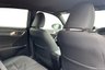 USED 2020 70 LEXUS CT 1.8 200h F Sport Hatchback 5dr Petrol Hybrid E-CVT Euro 6 (s/s) (136 ps) Media Display, Heated Seats, Satellite Navigation, Adaptive Cruise Control, DAB - Digital Radio Media Display, Heated Seats, Satellite Navigation, Adaptive Cruise Control, DAB - Digital Radio
