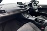 USED 2020 70 LEXUS CT 1.8 200h F Sport Hatchback 5dr Petrol Hybrid E-CVT Euro 6 (s/s) (136 ps) Media Display, Heated Seats, Satellite Navigation, Adaptive Cruise Control, DAB - Digital Radio Media Display, Heated Seats, Satellite Navigation, Adaptive Cruise Control, DAB - Digital Radio