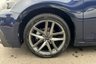 USED 2020 70 LEXUS CT 1.8 200h F Sport Hatchback 5dr Petrol Hybrid E-CVT Euro 6 (s/s) (136 ps) Media Display, Heated Seats, Satellite Navigation, Adaptive Cruise Control, DAB - Digital Radio Media Display, Heated Seats, Satellite Navigation, Adaptive Cruise Control, DAB - Digital Radio