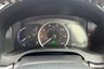 USED 2020 70 LEXUS CT 1.8 200h F Sport Hatchback 5dr Petrol Hybrid E-CVT Euro 6 (s/s) (136 ps) Media Display, Heated Seats, Satellite Navigation, Adaptive Cruise Control, DAB - Digital Radio Media Display, Heated Seats, Satellite Navigation, Adaptive Cruise Control, DAB - Digital Radio