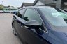USED 2020 70 LEXUS CT 1.8 200h F Sport Hatchback 5dr Petrol Hybrid E-CVT Euro 6 (s/s) (136 ps) Media Display, Heated Seats, Satellite Navigation, Adaptive Cruise Control, DAB - Digital Radio Media Display, Heated Seats, Satellite Navigation, Adaptive Cruise Control, DAB - Digital Radio