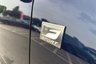 USED 2020 70 LEXUS CT 1.8 200h F Sport Hatchback 5dr Petrol Hybrid E-CVT Euro 6 (s/s) (136 ps) Media Display, Heated Seats, Satellite Navigation, Adaptive Cruise Control, DAB - Digital Radio Media Display, Heated Seats, Satellite Navigation, Adaptive Cruise Control, DAB - Digital Radio