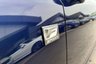USED 2020 70 LEXUS CT 1.8 200h F Sport Hatchback 5dr Petrol Hybrid E-CVT Euro 6 (s/s) (136 ps) Media Display, Heated Seats, Satellite Navigation, Adaptive Cruise Control, DAB - Digital Radio Media Display, Heated Seats, Satellite Navigation, Adaptive Cruise Control, DAB - Digital Radio