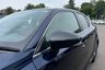 USED 2020 70 LEXUS CT 1.8 200h F Sport Hatchback 5dr Petrol Hybrid E-CVT Euro 6 (s/s) (136 ps) Media Display, Heated Seats, Satellite Navigation, Adaptive Cruise Control, DAB - Digital Radio Media Display, Heated Seats, Satellite Navigation, Adaptive Cruise Control, DAB - Digital Radio