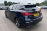 USED 2020 70 LEXUS CT 1.8 200h F Sport Hatchback 5dr Petrol Hybrid E-CVT Euro 6 (s/s) (136 ps) Media Display, Heated Seats, Satellite Navigation, Adaptive Cruise Control, DAB - Digital Radio Media Display, Heated Seats, Satellite Navigation, Adaptive Cruise Control, DAB - Digital Radio