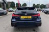 USED 2020 70 LEXUS CT 1.8 200h F Sport Hatchback 5dr Petrol Hybrid E-CVT Euro 6 (s/s) (136 ps) Media Display, Heated Seats, Satellite Navigation, Adaptive Cruise Control, DAB - Digital Radio Media Display, Heated Seats, Satellite Navigation, Adaptive Cruise Control, DAB - Digital Radio